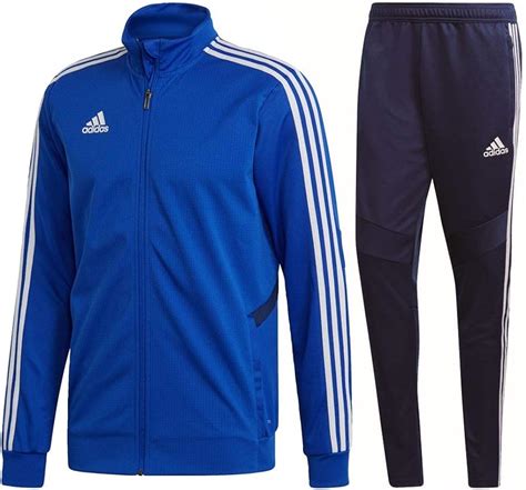 adidas tiro 19 herren trainingsanzug|adidas Tiro 19 Teamsport Kollektion .